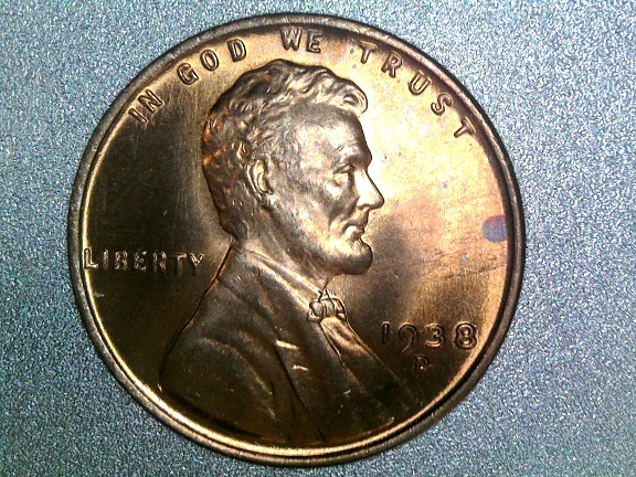 1938-D-LWC-New-RPM-Ddo-What-Do-Ya-Think-?